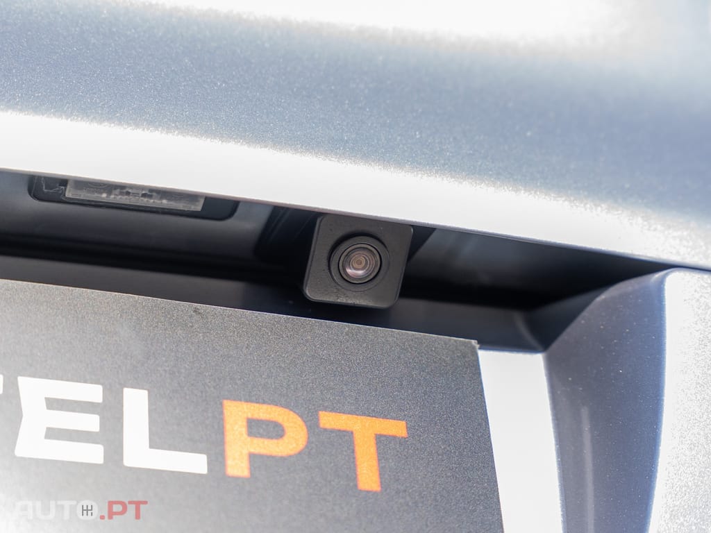 Citroen C3 C3 Puretech 1.2 Feel
