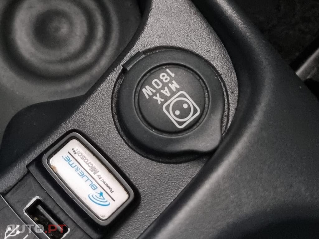 Fiat 500 1.3 MJ Lounge S&S