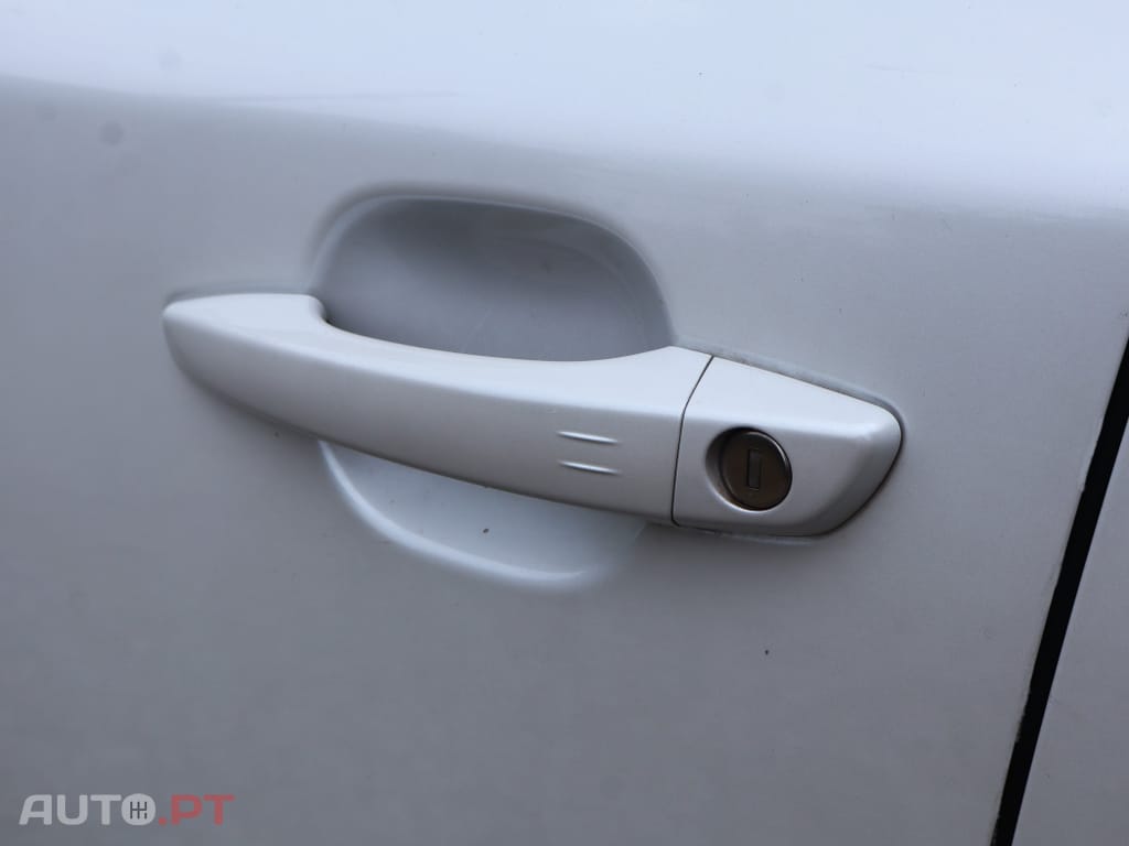 Peugeot 2008 1.5 BlueHDi GT EAT8