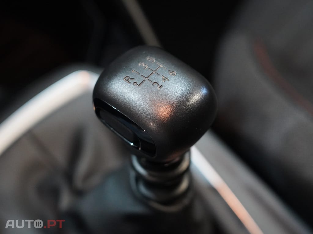 Peugeot 208 1.2 PureTech Active