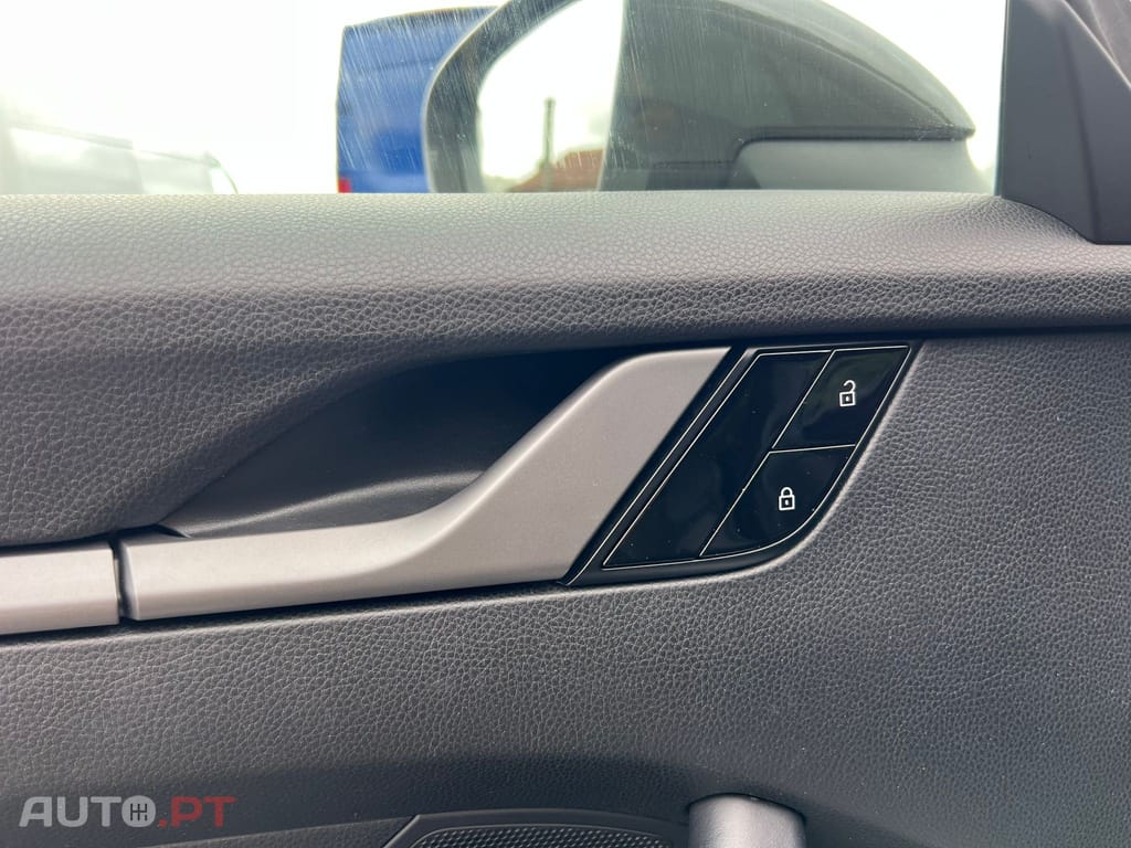 Porsche 911 Carrera 2 S PDK