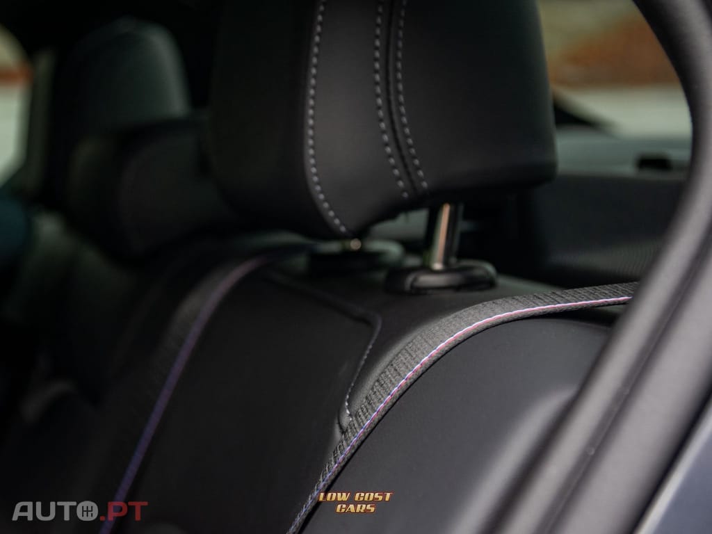 BMW M5 MANHART MH5 900E