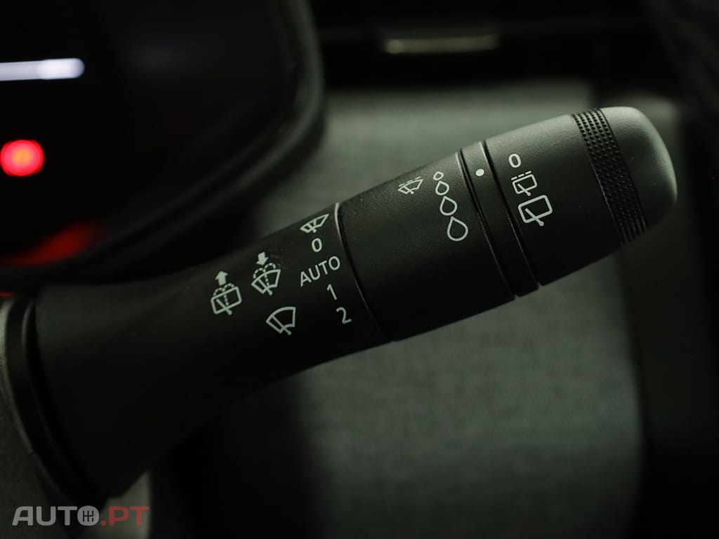 Renault Clio Clio 1.0 TCe Evolution