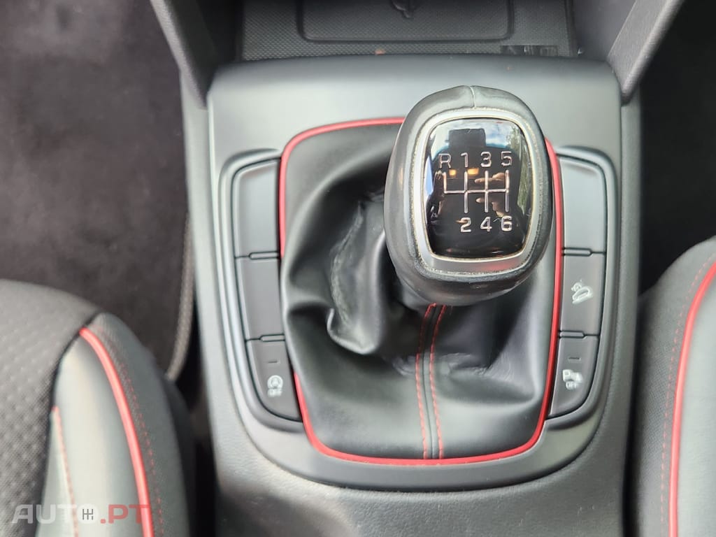 Hyundai Kauai 1.0 T-GDi Premium