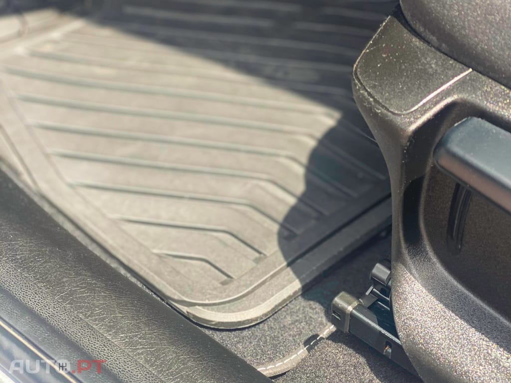 Fiat Tipo 1.3 M-Jet Lounge J17