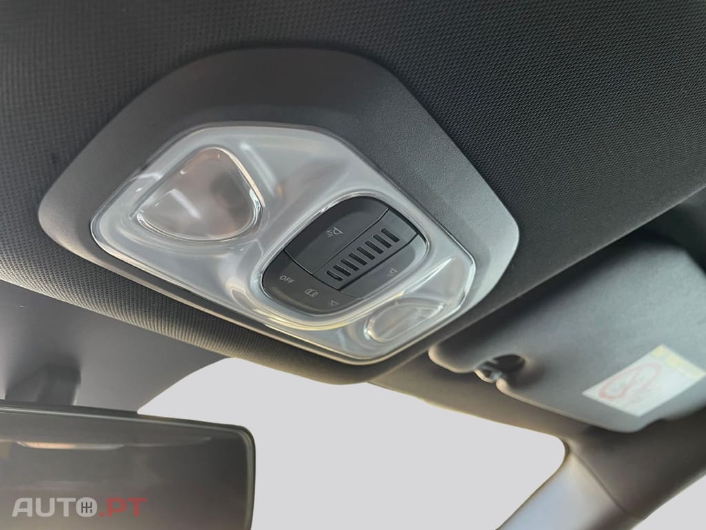 Fiat Tipo 1.3 M-Jet Street