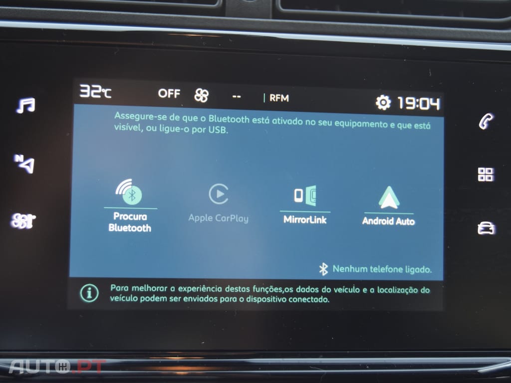 Citroen C3 1.2 PureTech Plus
