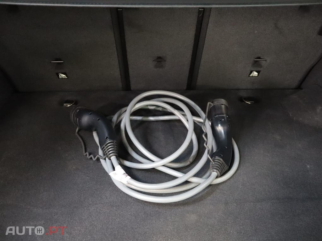 BMW X3 xDrive30e Auto Pack M