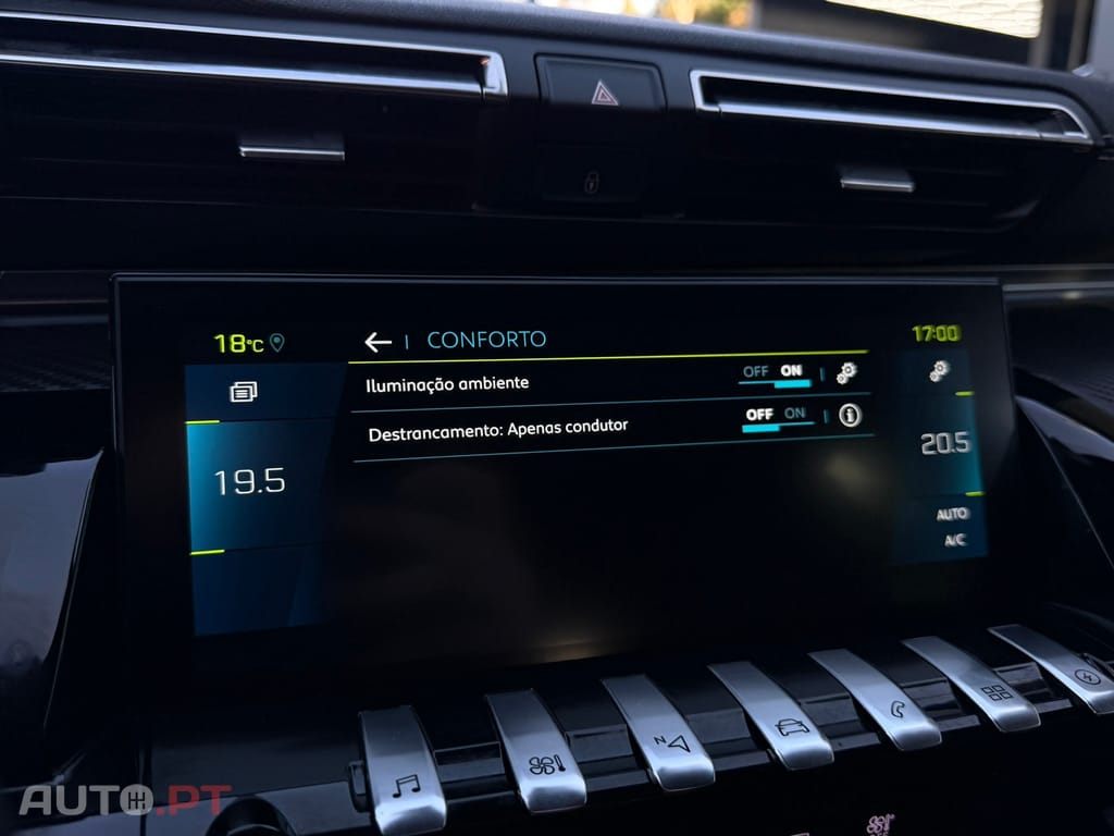 Peugeot 508 1.6 Hybrid GT e-EAT8