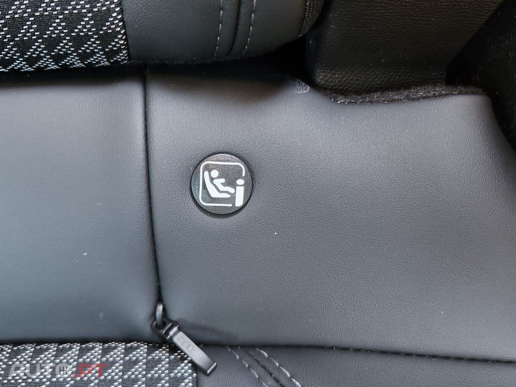 Peugeot 208 1.5 BlueHDi GT Line