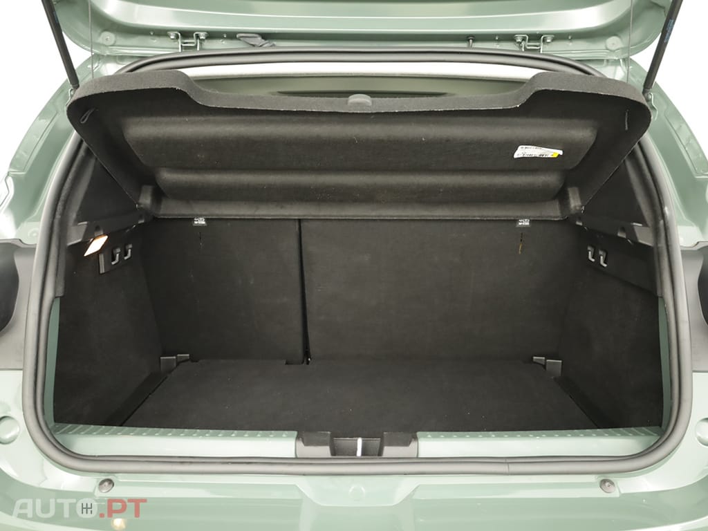 Dacia Sandero Sandero 1.0 ECO-G Stepway Extreme + Up&Go Bi-Fuel