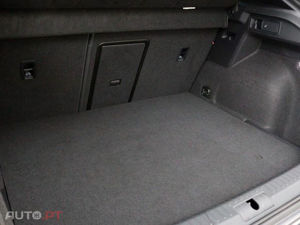 Cupra Formentor I.V.A DEDUTIVEL 1.4 e-Hybrid VZ