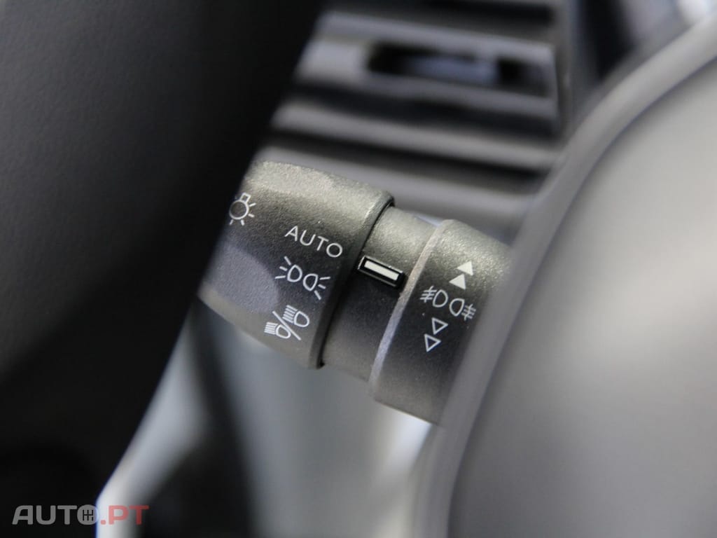 Peugeot Partner 1.5 BlueHDi Premium Longa