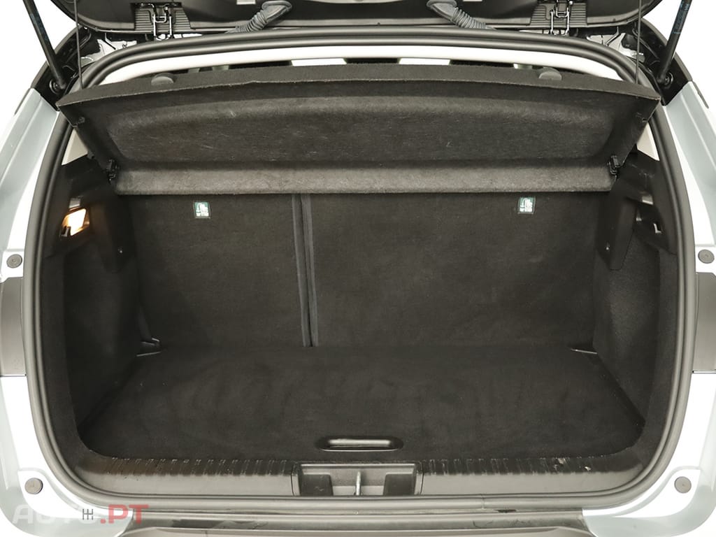 Renault Captur Captur 1.0 TCe Techno Bi-Fuel