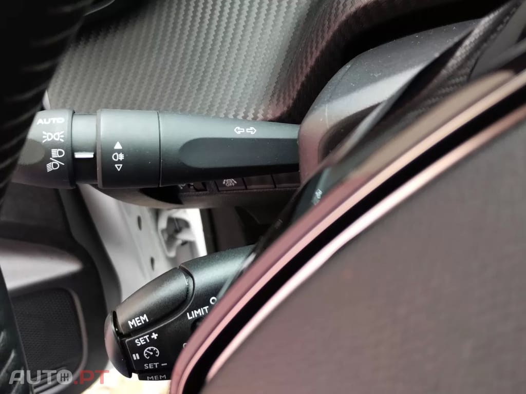 Peugeot 208 1.2 PureTech Active Pack