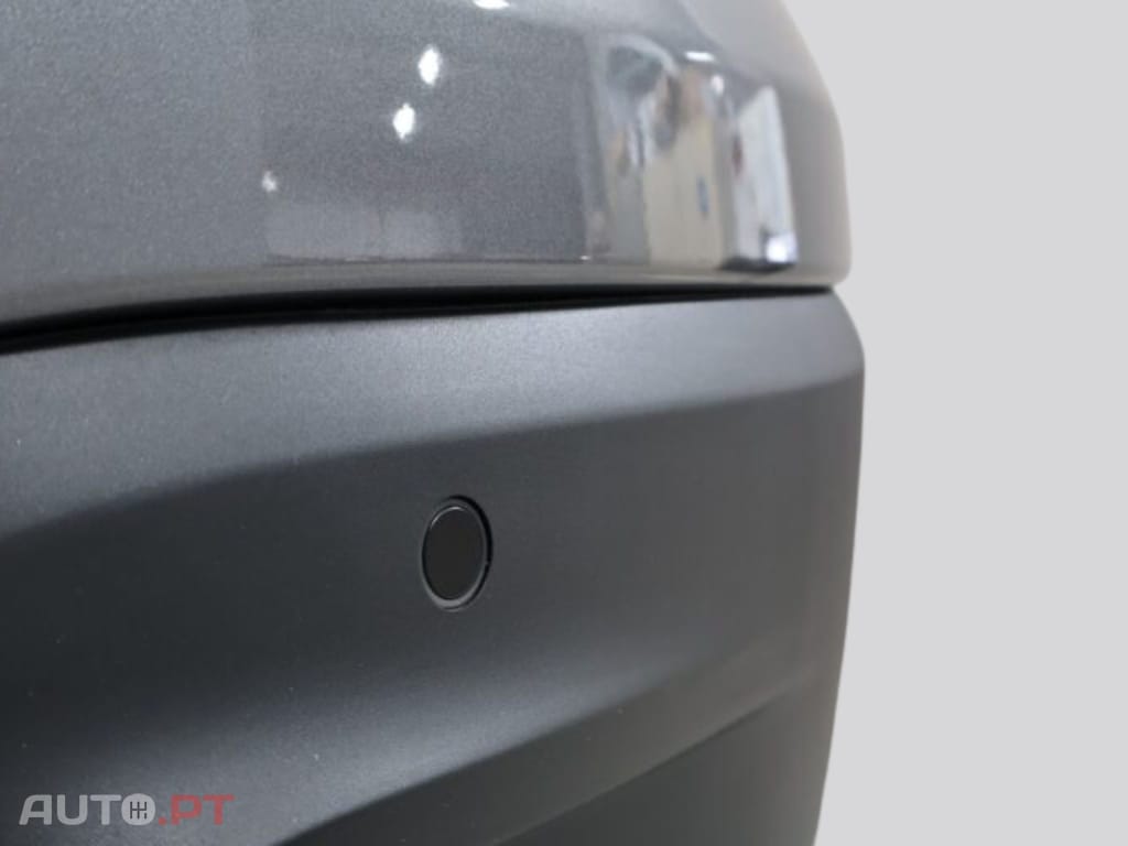 Citroen C4 X 1.2 Hybrid Plus e-DSC6 I.V.A DEDUTIVEL