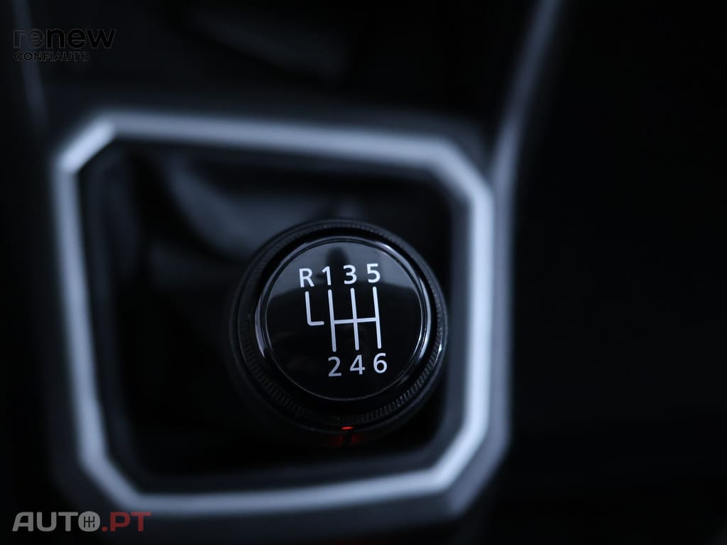 Dacia Jogger JOGGER EXTREME 5L ECOG 100BIFUEL