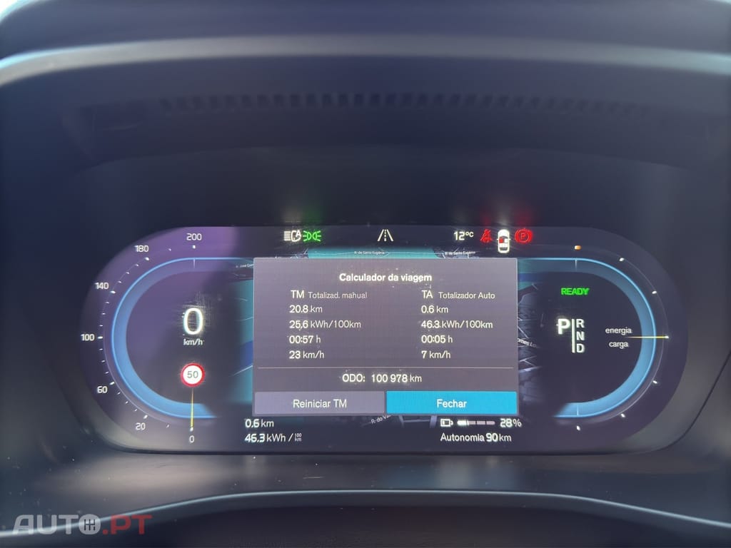 Volvo XC40 Twin Recharge Pro