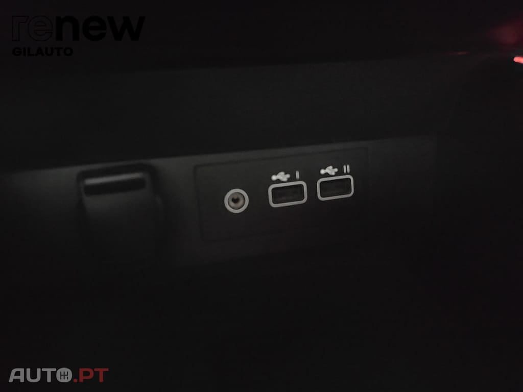 Renault Clio TECHNO ECO-G