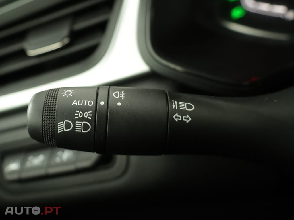 Renault Captur Captur 1.0 TCe Techno Bi-Fuel