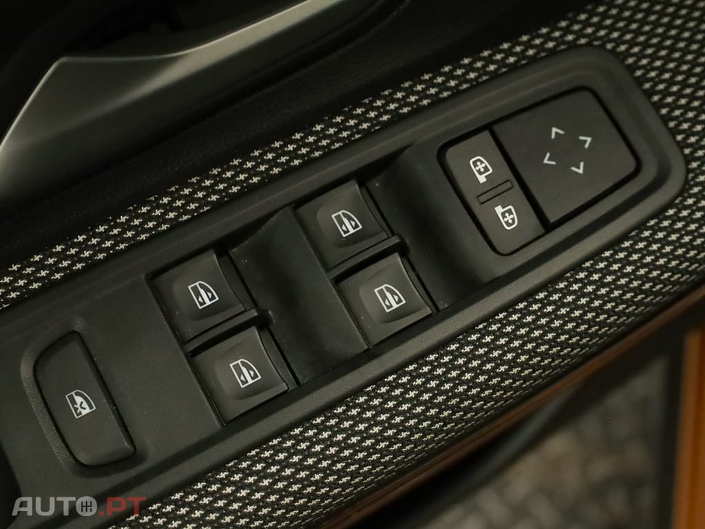 Dacia Sandero Sandero 1.0 ECO-G Stepway Expression Bi-Fuel