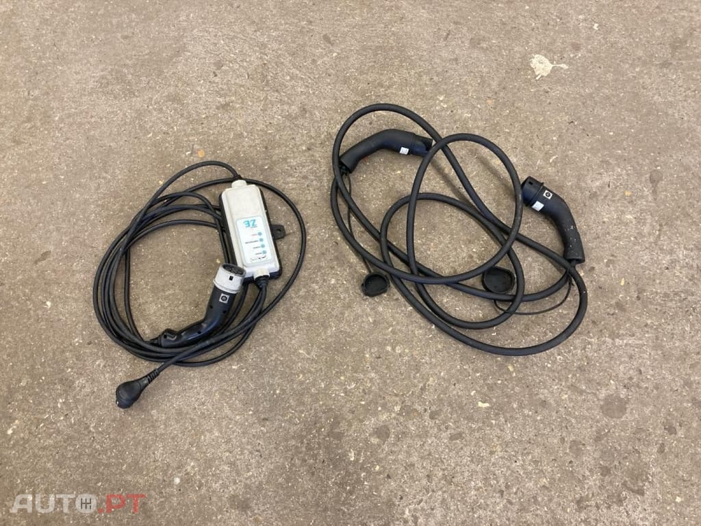 Renault Mégane E-Tech EV60 Optimum Charge Evolution