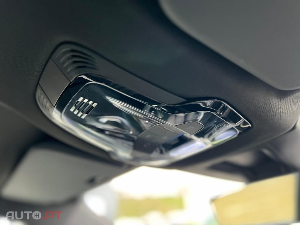 Alfa Romeo Tonale 1.5 VGT Hybrid Sport Speciale