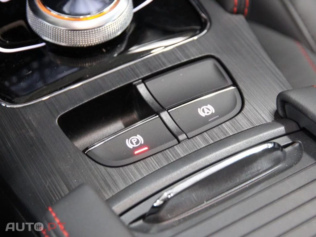 MG ZS EV Luxury Maximal I.V.A DEDUTIVEL 