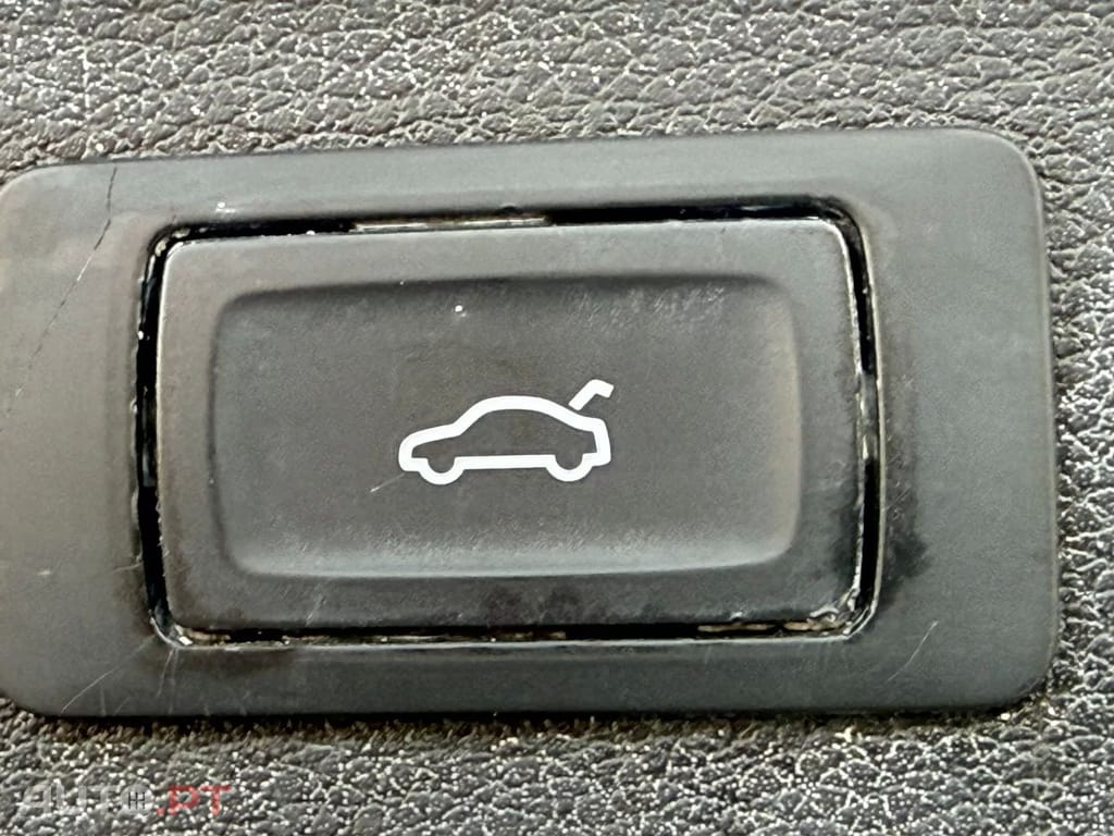 Audi Q3 45 TFSIe S tronic