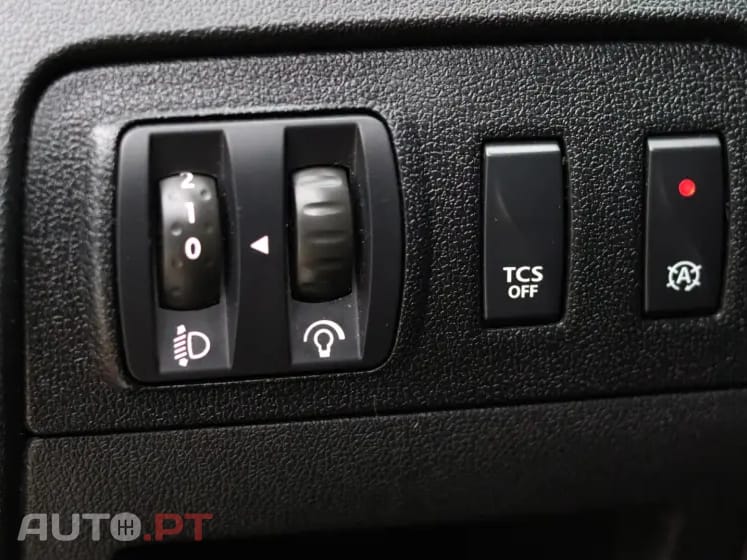 Renault Grand Scénic 1.5 dCi Bose Edition 7L