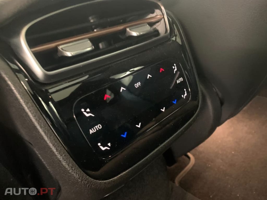 Mercedes-Benz EQE 350 4Matic AMG