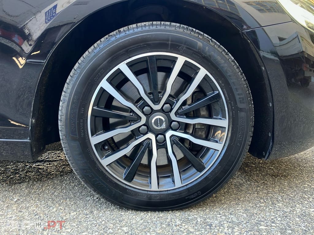 Volvo V40 1.5 T3 Sport Edition Geartronic