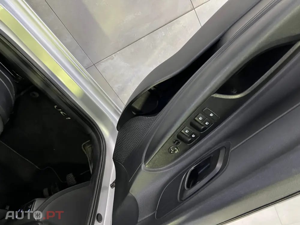 Hyundai i20 1.2 Comfort