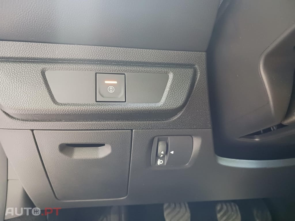 Dacia Sandero 1.0 SCe Essential