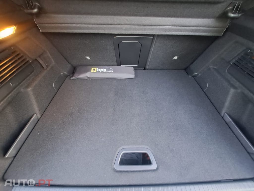 Citroen e-C4 50 kWh Shine