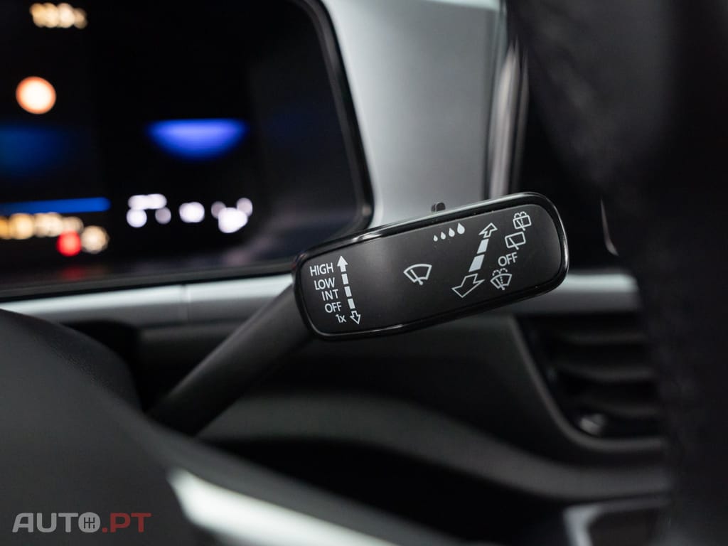 Volkswagen T-Roc 1.0 TSI Urban