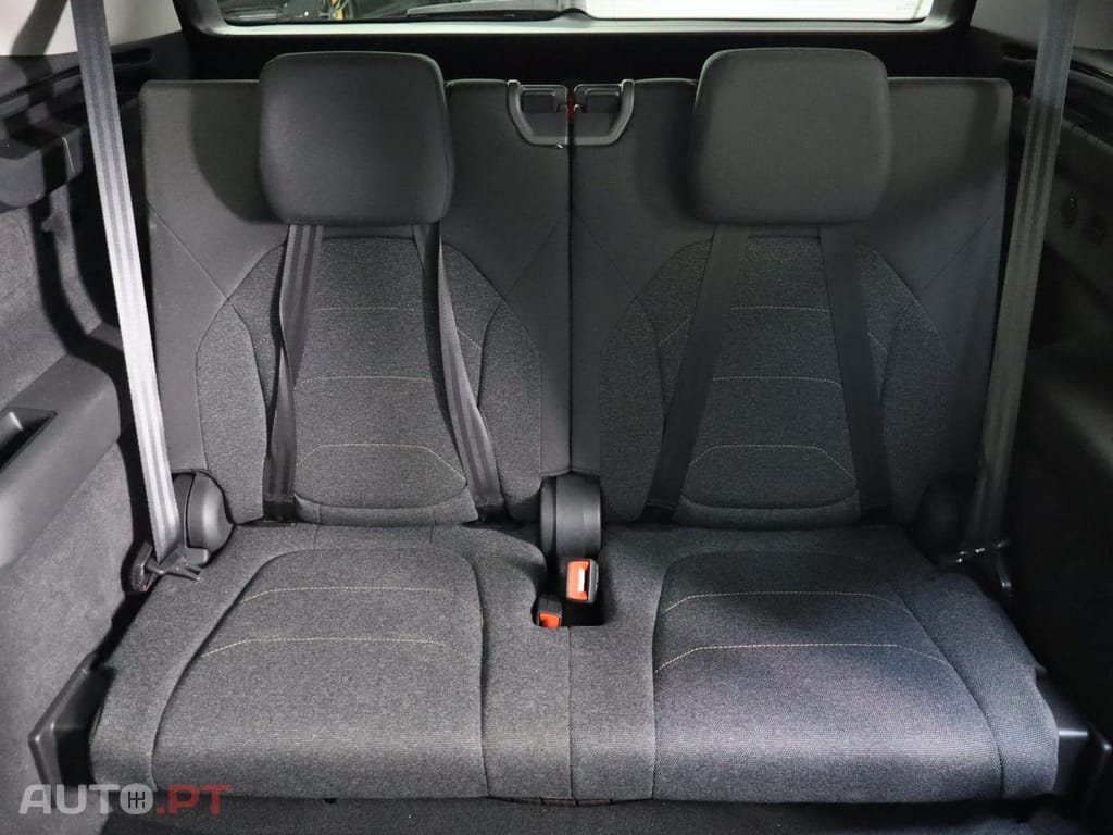 Skoda Kodiaq 2.0TDI  Ultra 7L DSG