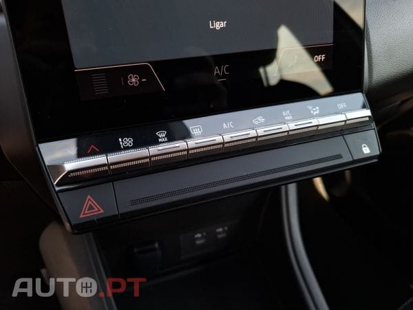 Renault Captur 1.0 TCe 100 Bi-Fuel evolution