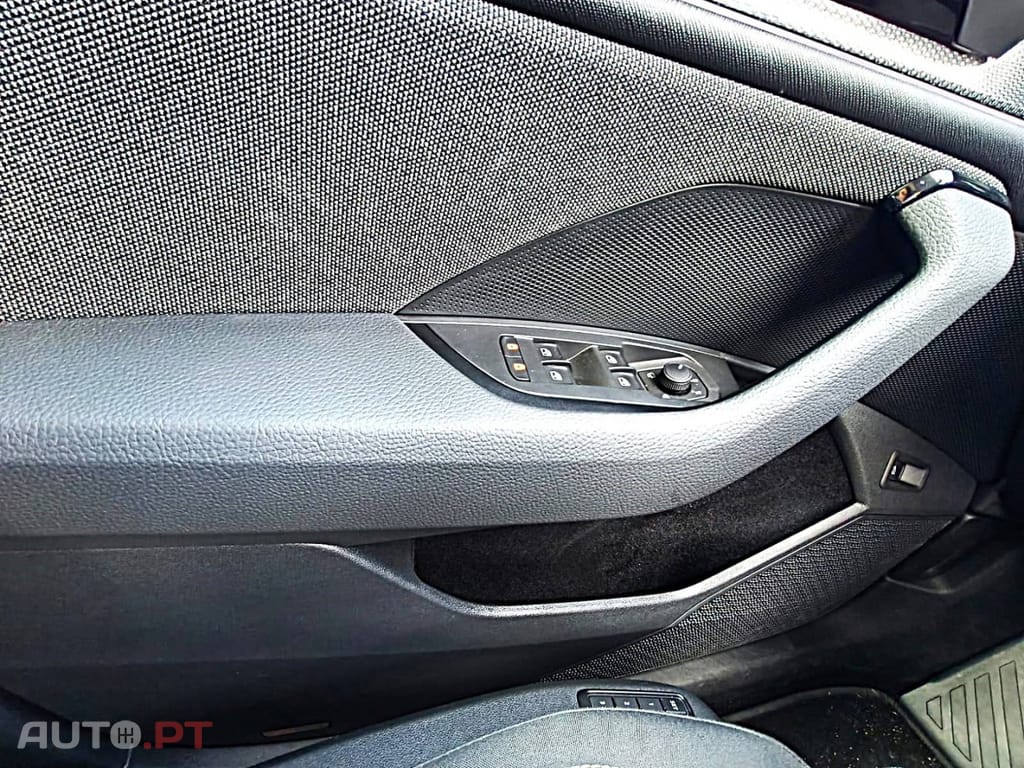 Skoda Kodiaq 2.0 TDI Ultra DSG