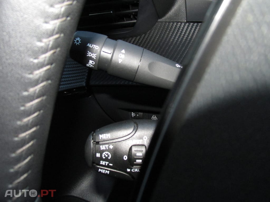 Peugeot 208 1.2 PureTech Active Pack