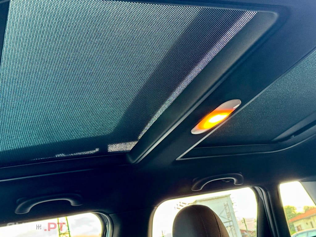 MINI Cooper BLACKFRIARS