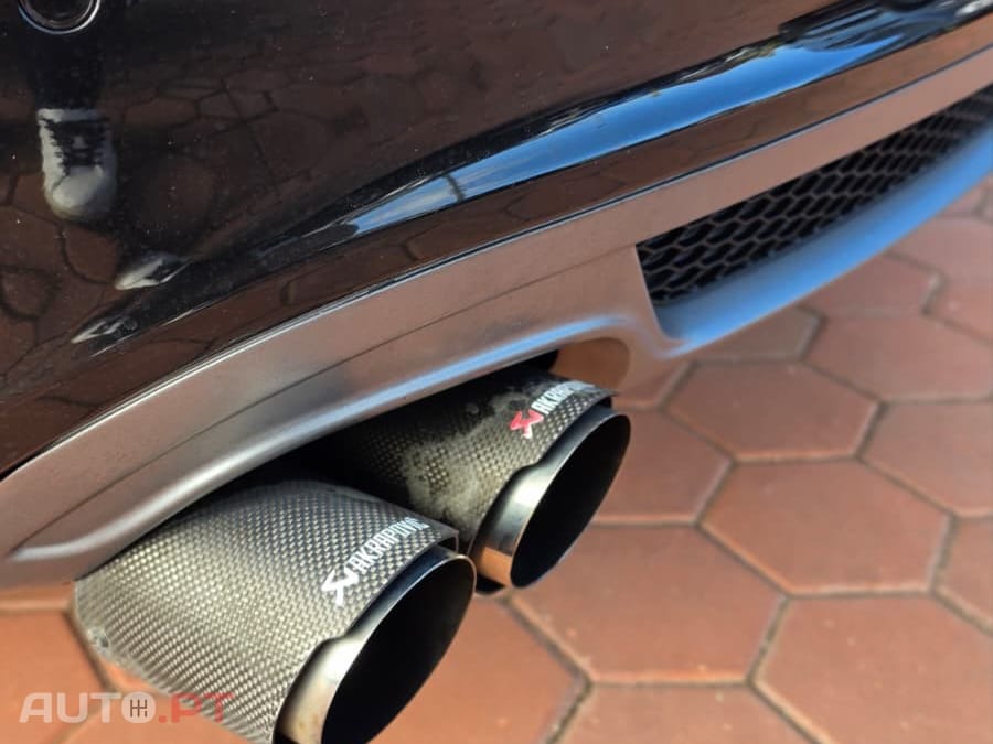 Audi A4 Avant 2.0 TDi S-line