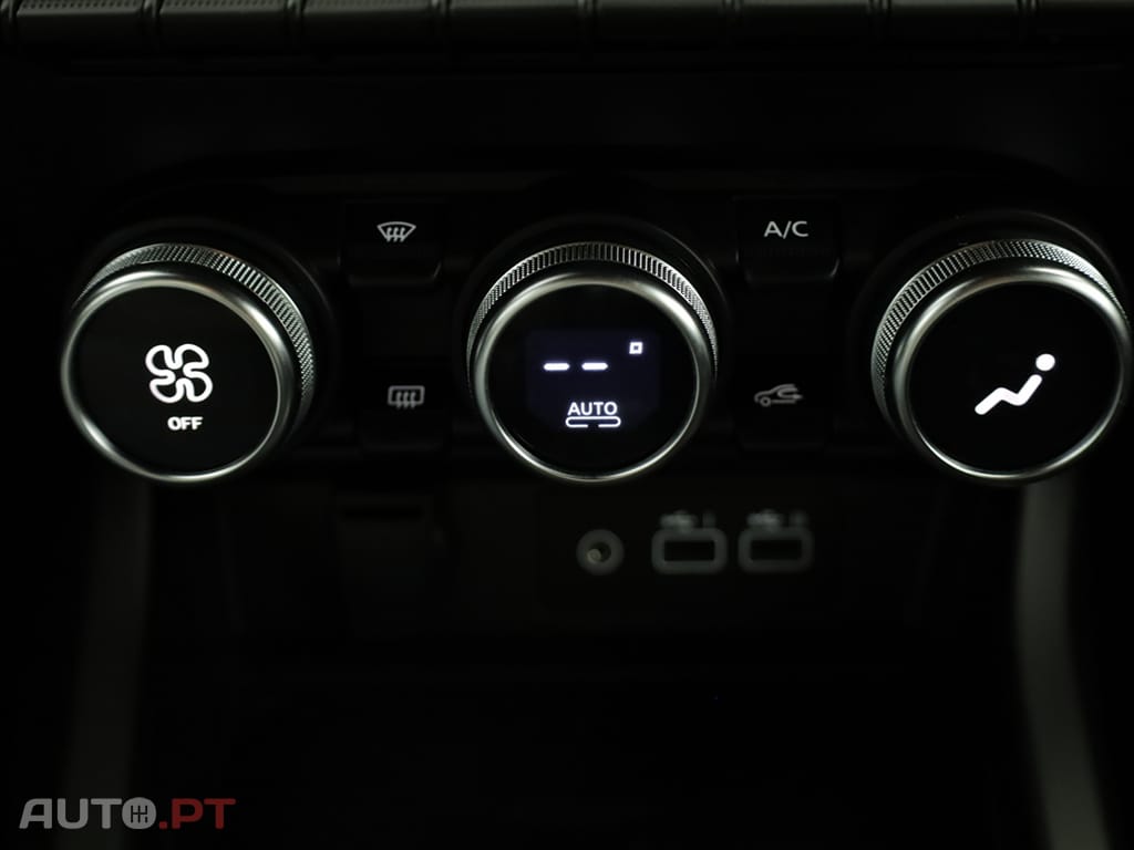 Renault Arkana Arkana 1.6 E-Tech Full Hybrid Techno