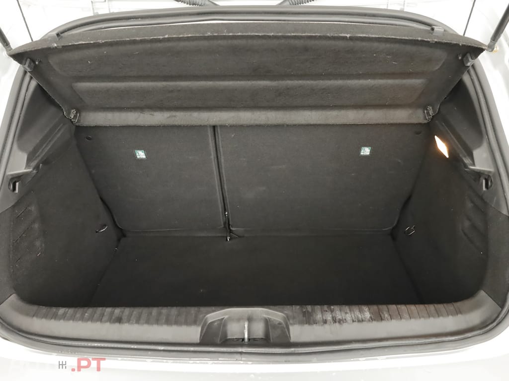 Renault Clio Clio 1.0 TCe Evolution