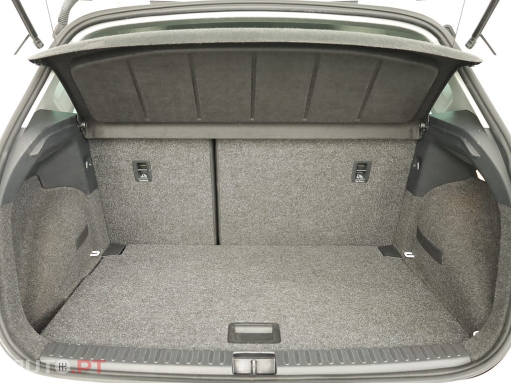 Seat Arona Arona 1.0 TSI Style