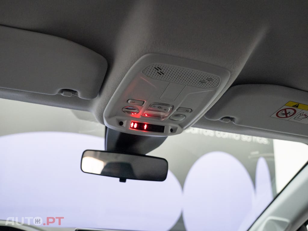 Peugeot 208 1.2 PureTech Active Pack