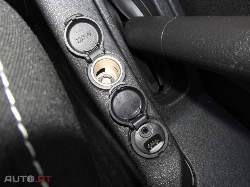 Citroen C3 1.4 HDi Airdream Seduction
