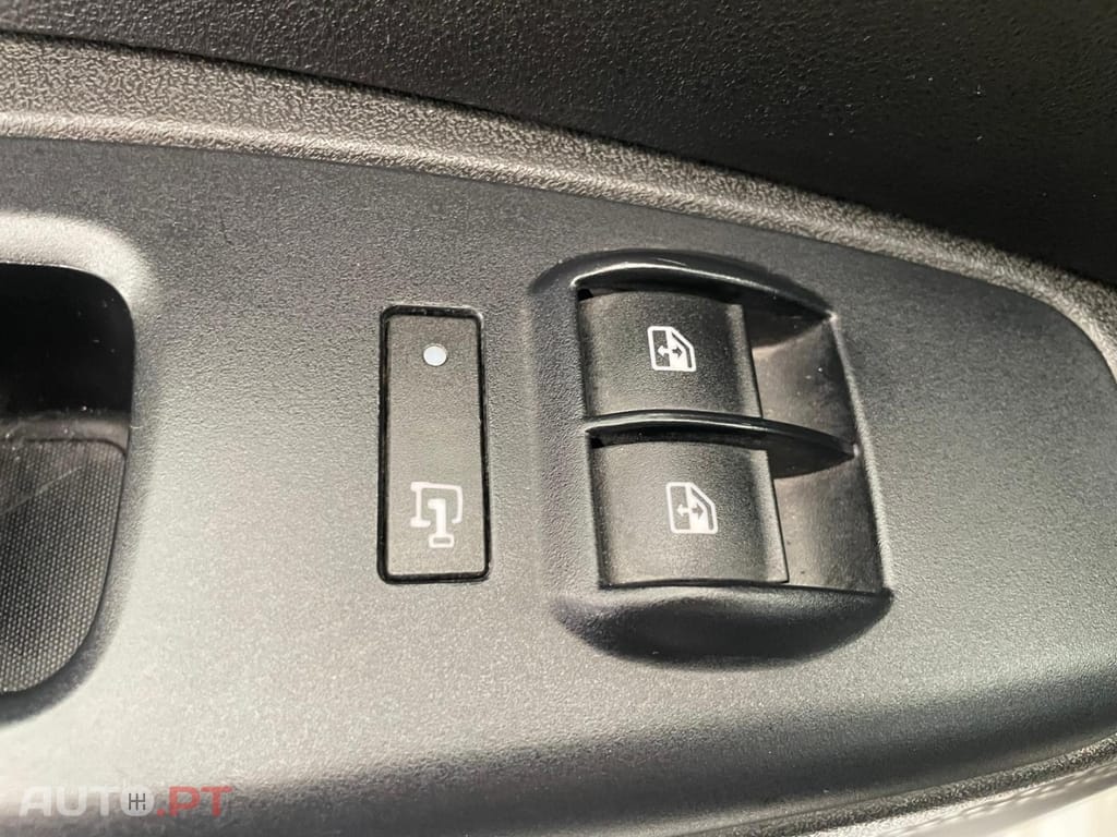 Fiat Doblo 1.6 MJ 3L — fotografia 29