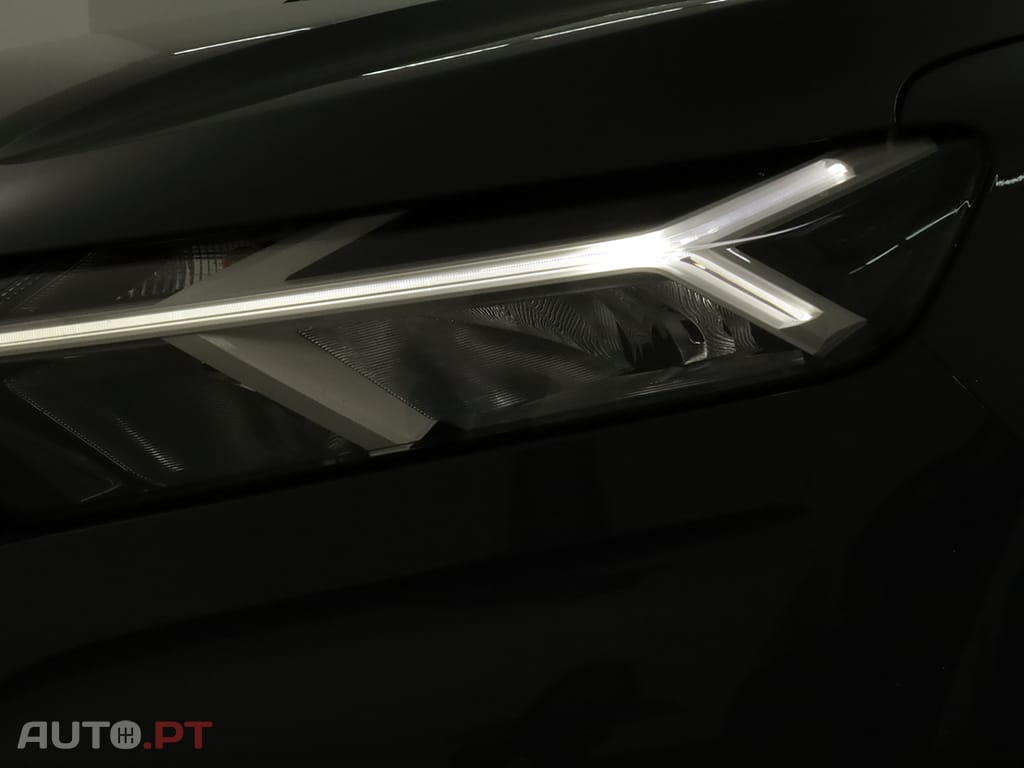 Dacia Sandero Sandero 1.0 ECO-G Essential Bi-Fuel