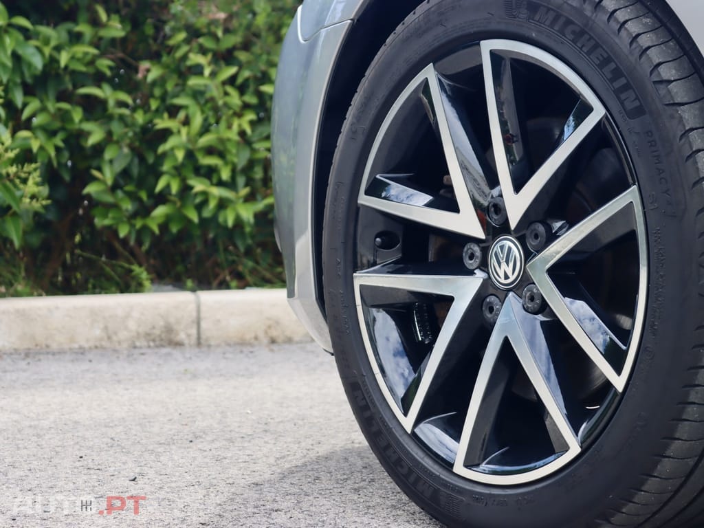 Volkswagen Golf Cabriolet 1.4 TSI Sport DSG